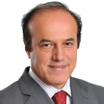 Osman Arıoğlu